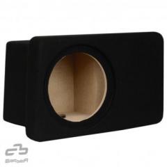 Basser Sub kotelo Audi A4 Avant (B5) Basser Sub kotelo Audi A4 Avant (B5)