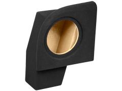 Basser Sub kotelo Audi A4 Avant B6/B7 Basser Sub kotelo Audi A4 Avant B6/B7