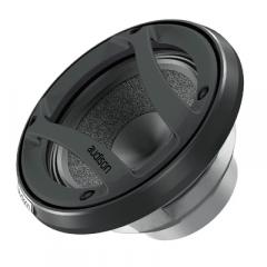 Audison AV3.0 3" keskiäänikaiuttimet Audison AV3.0 3" keskiäänikaiuttimet