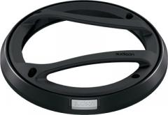 Audison 5,25" ritilät Audison 5,25" ritilät