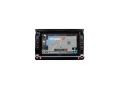 Pioneer AVIC-EVO Fiat Ducato Pioneer AVIC-EVO Fiat Ducato