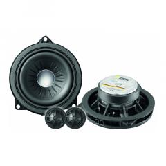 Eton B100W BMW erillissarja