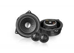 Eton B100W2 BMW X5 (F15) erillissarja Eton B100W2 BMW X5 (F15) erillissarja