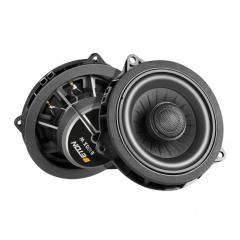 Eton 4" BMW coaxial kaiutin Eton 4" BMW coaxial kaiutin