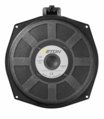Eton B150 USB Penkinalusbasso BMW-autoihin Eton B150 USB Penkinalusbasso BMW-autoihin