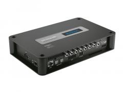 Audison Bit One HD signaaliprosessori Audison Bit One HD signaaliprosessori