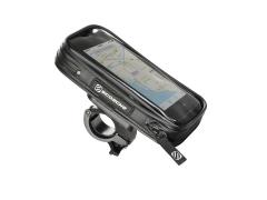 Scosche HandleIt Pro™ Scosche HandleIt Pro™