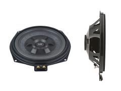BLAM BM200 XF BLAM BM200 XF