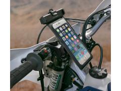 Scosche HandleIt™ Pro Scosche HandleIt™ Pro