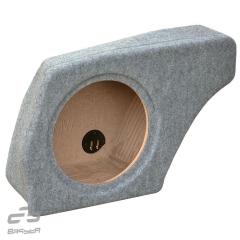 Basser Sub kotelo BMW 3 E92 Basser Sub kotelo BMW 3 E92