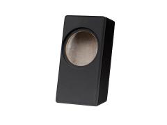 Basser Sub kotelo BMW 5 E39 sedan 8" Basser Sub kotelo BMW 5 E39 sedan 8"