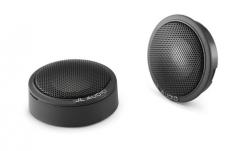 JL Audio C1-100CT diskantti JL Audio C1-100CT diskantti