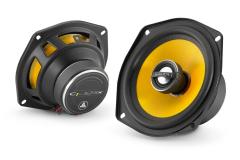 JL Audio C1-525X 5,25" kaiuttimet