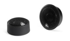 JL Audio C2-075CT diskantit JL Audio C2-075CT diskantit