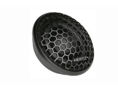 Hertz C26 1" diskanttikaiuttimet Hertz C26 1" diskanttikaiuttimet