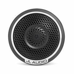 JL Audio C7-100ct diskantti