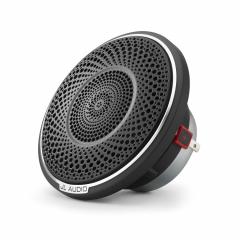 JL Audio C7-350cm 3,5" keskiäänikaiutin