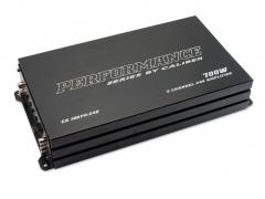 Caliber CA160P2 24V vahvistin Caliber CA160P2 24V vahvistin