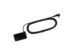 Pioneer DAB antenna Pioneer DAB antenna