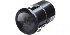 Connects2 CAM-1 peruutuskamera 1/4"
