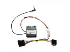 Pioneer Fiat HWRC-adapteri Pioneer Fiat HWRC-adapteri