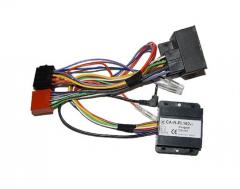 Pioneer PSA HWRC-adapteri Pioneer PSA HWRC-adapteri
