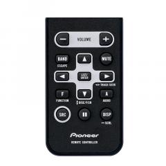 Pioneer CD-R320 kaukosäädin Pioneer CD-R320 kaukosäädin