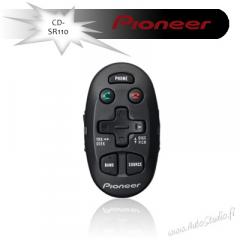 Pioneer CD-SR110 BT-rattikaukosäädin Pioneer CD-SR110 BT-rattikaukosäädin
