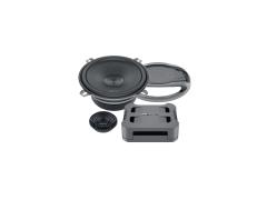 Hertz CK130 5.25" 2-tie-erillissarja Hertz CK130 5.25" 2-tie-erillissarja