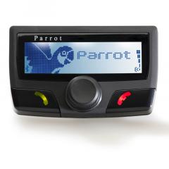 Parrot CK3100 Handsfree sarja Parrot CK3100 Handsfree sarja