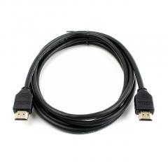 Caliber HDMI-johto 1m Caliber HDMI-johto 1m