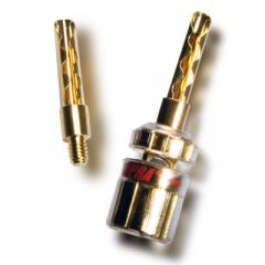 Supra Combicon Banaaniliitin, 2 paria Supra Combicon Banaaniliitin, 2 paria