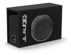 JL Audio CP112LG-TW1-2 koteloitu 12" subwoofer