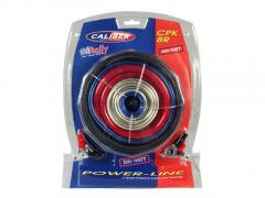 Caliber CPK8R johtosarja Caliber CPK8R johtosarja
