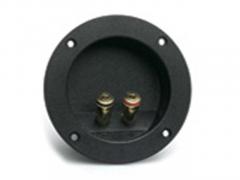 Caliber CPT15 kaiutinterminaali Caliber CPT15 kaiutinterminaali