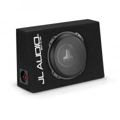 JL Audio CS110TG-TW3 koteloitu 10" subwoofer