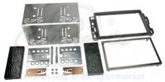 Connects2 CT23CA01 Cadillac BLS 2-DIN soitinkehys Connects2 CT23CA01 Cadillac BLS 2-DIN soitinkehys