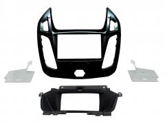 Connects2 CT23FD46 Ford Transit Connect 2-DIN soitinkehys Connects2 CT23FD46 Ford Transit Connect 2-DIN soitinkehys
