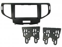 Connects2 Honda Accord 11> 2-DIN soitinkehys Connects2 Honda Accord 11> 2-DIN soitinkehys