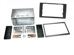 Connects2 CT23ST10 Seat Exeo 2009 - 2013 2-DIN soitinkehys Connects2 CT23ST10 Seat Exeo 2009 - 2013 2-DIN soitinkehys