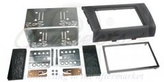 Connects2 Suzuki Swift 2-DIN sovite Connects2 Suzuki Swift 2-DIN sovite