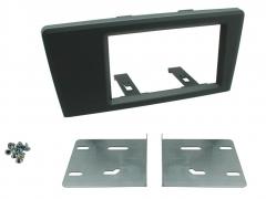 Connects2 CT23VL05 Volvo S70/V70/S60 2-DIN soitinkehys