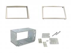 Connects2 Astra/Corsa 04> 2-DIN sovite Connects2 Astra/Corsa 04> 2-DIN sovite