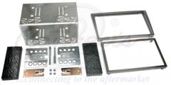 Connects2 Vectra/Signum 02/03> 2-DIN Connects2 Vectra/Signum 02/03> 2-DIN