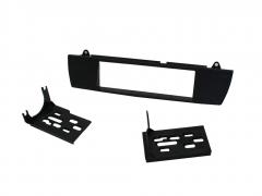 Connects2 CT24BM06 BMW Z4 2002 - 2008 1-DIN soitinkehys Connects2 CT24BM06 BMW Z4 2002 - 2008 1-DIN soitinkehys