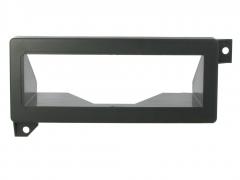 Connects2 CT24CH01 Chrysler/Jeep 1-DIN soitinkehys Connects2 CT24CH01 Chrysler/Jeep 1-DIN soitinkehys