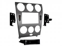 Connects2 Mazda 6 03-05 2-DIN sovite Connects2 Mazda 6 03-05 2-DIN sovite