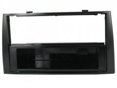 Connects2 CT24PE10 Peugeot 308 / RCZ 1-DIN soitinkehys Connects2 CT24PE10 Peugeot 308 / RCZ 1-DIN soitinkehys