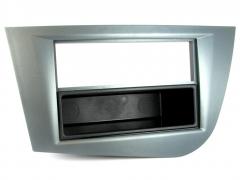 Connects2 Seat Leon 05-12 1/2-DIN sovite Connects2 Seat Leon 05-12 1/2-DIN sovite