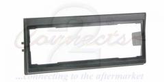 Connects2 CT24VL01 Volvo 740/940 1-DIN soitinkehys Connects2 CT24VL01 Volvo 740/940 1-DIN soitinkehys